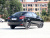 Toyota Vios Creation 1.5L CVT