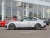 BMW 2 Series 225i M Sport Night Edition