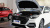 Chery Arrizo 5 Plus Ozawa 1.5L-9CVT