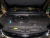 Geely Xingyue Shining Star ePro 56KM
