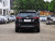 Chevrolet Equinox Drive 535T
