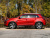 Mitsubishi ASX Intelligent 2.0L CVT