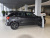 Audi Q2L 2024 Facelifted 35TFSI Progressive Dynamic Edition