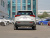 Toyota RAV4 Urban 2.0L CVT 2WD