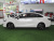 Beijing U5 Plus Premium 1.5T CVT