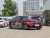 BMW 8 Series 840i Gran Coupé M Sport