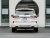 Ford Escape PHEV