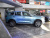 Haval H6 PHEV Happy DHT 110KM