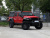 Jeep Gladiator Camping Edition 3.6L