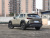 Mazda CX-50 2026 2.5L Smart Edition Mazda CX-50 2026 2.5L Smart Edition