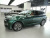 Li Auto L7 Max