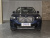 BMW X3 xDrive25i M Sport
