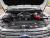 Ford Everest Elite 2.3T AWD 5 Seats