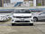 Kia Forte Smart Connect 1.6L AT
