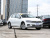VW Polo 2023 Plus 1.5L Automatic Enjoy Life Edition