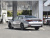 Toyota Avalon Touring Premium 2.5L