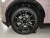 Zeekr X 2025 5-Seat Long Range Version Zeekr X 2025 5-Seat Long Range Version