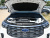 Ford Explorer Fashion Plus EcoBoost 285 6 Seat