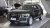 Audi Q7 Dynamic 45 TFSI Quattro