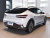 Genesis GV60 Luxury