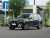 BMW X7 2024 xDrive40i Premium Luxury BMW X7 2024 xDrive40i Premium Luxury