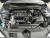 Hyundai Elantra 20th Anniversary 1.5L CVT