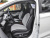 Beijing EU5 Plus Exclusive R500