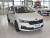 Skoda Rapid Sedan Comfort 1.5 AT