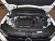 VW Tiguan X Respect Ultimate 330TSI