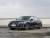 Audi A8L 2026 55 TFSI quattro Flagship Model