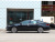 Toyota Avalon Progressive 2.0L