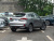 Wey Macchiato Special 1.5T DHT