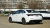 Chery Arrizo 5 Plus Ozawa Enjoy 1.5T-9CVT