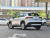 Toyota Corolla Ruifang 2024 2.0L Elite Edition