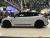 Zeekr 001 2025 FR Version 100kWh Zeekr 001 2025 FR Version 100kWh