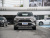 Toyota RAV4 Fashion 2.0L CVT 4WD