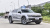 VW Teramont X Deluxe 4Motion 380TSI