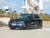 IM Motors LS7 Lux 100kWh