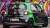 Smart EQ forfour