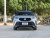 Toyota Crown Kluger Hybrid Deluxe 2.5L HEV 4WD