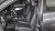 Chery Tiggo 7 Plus Luxury+ 1.5T-CVT