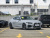 BMW 4 Series 2024 425i M Sport BMW 4 Series 2024 425i M Sport