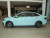 VW Lavida 2025 New Elite 1.5L Outstanding New Wish Edition VW Lavida 2025 New Elite 1.5L Outstanding New Wish Edition