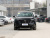 Nissan Ariya 500