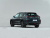 Honda UR-V Honor AWD 370TURBO