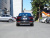 Audi A6L Dynamic Enjoy 45 TFSI Quattro