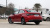 Chery Arrizo 5 Plus Xiao Ai 1.5T-MT
