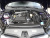 Skoda Octavia Premium PRO TSI280