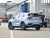 Wey Latte PHEV Super Large Cup 1.5T