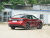VW ID.7 VIZZION Prime